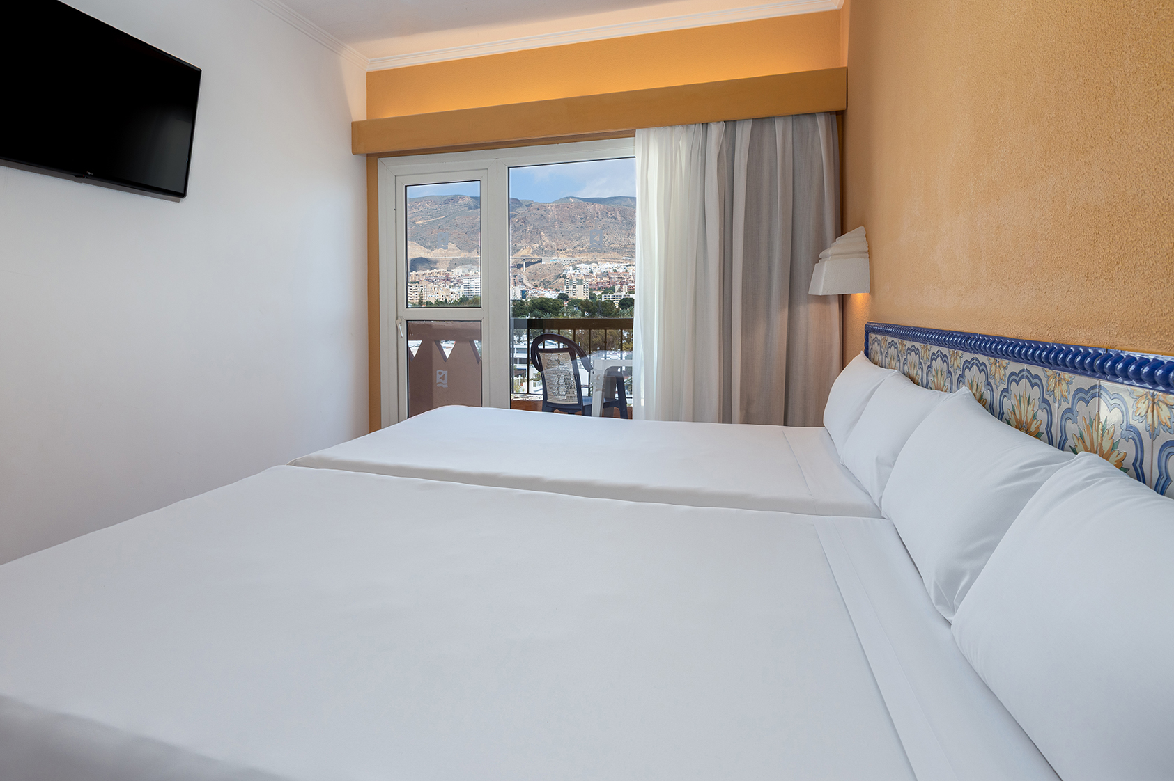 003_alta_playadulce Doble.jpg